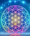 _Medium Simay - sonstige Bereiche - Hellsehen & Wahrsagen - Medium & Channeling - Andere Sprachen - Beruf & Arbeitsleben