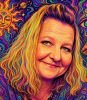 Sandra Tea - Engelkarten - Chakren-Harmonisierung - Tarot & Kartenlegen - Psychologische Soforthilfe - sonstige Bereiche