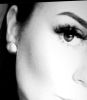 Fenia - Andere Sprachen - Astrologie & Horoskope - Blockadelösung - Medium & Channeling - Lebensberatung Themen