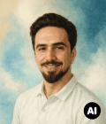 _Medium Thomas - Hellsehen ohne Hilfsmittel - Beruf u. Lebensplanung - Arbeiten mit dem Inneren Kind - Hellsehen & Wahrsagen - Tarot & Kartenlegen