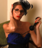 Athena - Hellsehen & Wahrsagen - Astrologie & Horoskope - Crowley Tarot - Tarot & Kartenlegen - Klassische Astrologie