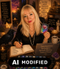 Marion - Tarot & Kartenlegen - Spirituelles Heilen - Reiki - sonstige Bereiche - Blockadelösung
