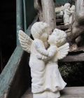 _Sissy - Engelkarten - sonstige Bereiche - Kipperkarten - Tarot & Kartenlegen - Beruf & Arbeitsleben