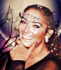 La Donna - Medium & Channeling - Hellsehen & Wahrsagen - Astrologie & Horoskope - Reiki - Arbeitslosigkeit
