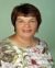 Evelyn Sherin Wallner