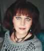 Marianne - sonstige Bereiche - Astrologie & Horoskope - Klassische Astrologie - Wahrsagen - Psychologische Lebensberatung