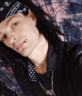 _Luciel