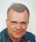 _Alex - Beruf u. Lebensplanung - Lenormandkarten - Lebensberatung Themen - Kipperkarten - sonstige Bereiche