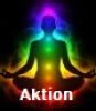 Apollonia - Jenseitskontakte - Spirituelles Heilen - Tarot & Kartenlegen - Hellsehen mit Hilfsmittel - Andere Sprachen
