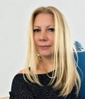 _Siena - Zigeunerkarten - Selbstständigkeit - Tarot & Kartenlegen - Kipperkarten - Engelkontakte
