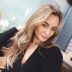 Scarlett-Rose - Beruf u. Lebensplanung - Hellsehen ohne Hilfsmittel - Numerologie - Beruf & Arbeitsleben - Reiki