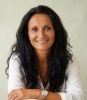 MONICA-AURORA - Hellsehen & Wahrsagen - Beruf u. Lebensplanung - Engelkarten - Arbeitslosigkeit - Tarot & Kartenlegen