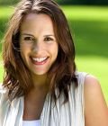 _Petra-Sonne - sonstige Bereiche - Psychologische Soforthilfe - Lenormandkarten - Selbstständigkeit - Hellsehen mit Hilfsmittel