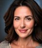 Michelle - Beruf u. Lebensplanung - Aura-Reinigung - Blockadelösung - Reiki - sonstige Bereiche