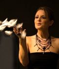 _Ivonne - Aufgestiegener Meister - Medium & Channeling - Reiki - Arbeiten mit dem Inneren Kind - Beruf u. Lebensplanung