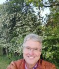 _Maya-Experte - Medium & Channeling - Aufgestiegener Meister - Beruf u. Lebensplanung - Lebensberatung Themen - Hellsehen mit Hilfsmittel