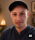 _Chu-Lian - Astrologie & Horoskope - Numerologie - Selbstständigkeit - Psychologische Lebensberatung - Beruf & Arbeitsleben