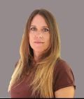 _Natacha - Andere Sprachen - Psychologische Lebensberatung - Tarot & Kartenlegen - Medium & Channeling - Hellsehen & Wahrsagen