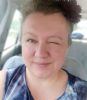 Soleil* - Hellsehen & Wahrsagen - Jenseitskontakte - Chakren-Harmonisierung - Medium & Channeling - Spirituelles Heilen