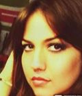_Emilia - Hellsehen & Wahrsagen - Engelkarten - Arbeitslosigkeit - Andere Sprachen - Tarot & Kartenlegen