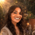 Roxana - 