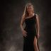 Liliefee - 