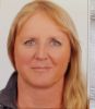 Ines - Medium & Channeling - Beruf u. Lebensplanung - Unternehmensberatung - Hellsehen ohne Hilfsmittel - Hellsehen & Wahrsagen