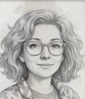 _Annie - Tarot & Kartenlegen - Hellsehen & Wahrsagen - Zigeunerkarten - Lenormandkarten - sonstige Bereiche