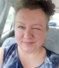 _Soleil* - Hellsehen & Wahrsagen - Jenseitskontakte - Tarot & Kartenlegen - Psychologische Lebensberatung - Lichtarbeit