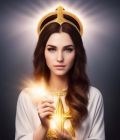 _Medium Mirana - Lebensberatung Themen - Psychologische Soforthilfe - Aura-Reinigung - Beruf & Arbeitsleben - Aufgestiegener Meister