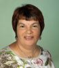 Evelyn Sherin Wallner - Blockadelösung - Reiki - Chakren-Harmonisierung - Engelkarten - Aura-Reinigung