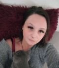 _Sigyn - Wahrsagen - Kipperkarten - Skatkarten - Beruf & Arbeitsleben - Hellsehen & Wahrsagen
