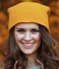 _Maika - Engelkarten - Hellsehen mit Hilfsmittel - Rider Waite Tarot - Andere Sprachen - sonstige Bereiche