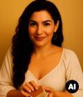 _Engel Helena - Psychologische Lebensberatung - Zigeunerkarten - Kipperkarten - Medium & Channeling - Andere Sprachen