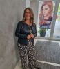 Liliefee - 