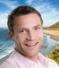 Achaiah - Medium & Channeling - Spirituelles Heilen - Reiki - Engelkontakte - Hellsehen & Wahrsagen
