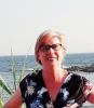 Christina - Arbeiten mit dem Inneren Kind - Astrologie & Horoskope - Kipperkarten - Tarot & Kartenlegen - Wahrsagen