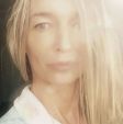 Andreina