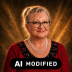 Ildiko - Beruf & Arbeitsleben - Klassische Astrologie - Hellsehen mit Hilfsmittel - Lebensberatung Themen - Andere Sprachen