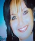 _Tani - Hellsehen mit Hilfsmittel - Lebensberatung Themen - Hellsehen ohne Hilfsmittel - Tarot & Kartenlegen - Rider Waite Tarot