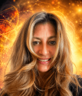 _Herzflüsterin Andrea - Hellsehen & Wahrsagen - Psychologische Lebensberatung - Tarot & Kartenlegen - Andere Sprachen - Medium & Channeling