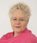 _Remasie - Psychologische Lebensberatung - Skatkarten - Jenseitskontakte - Blockadelösung - Wahrsagen