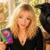 Marion - Lenormandkarten - Arbeiten mit dem Inneren Kind - Tarot & Kartenlegen - sonstige Bereiche - Lebensberatung Themen