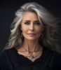 Allira - Lichtarbeit - Reiki - Spirituelles Heilen - sonstige Bereiche - Lebensberatung Themen