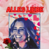Nela - Hellsehen mit Hilfsmittel - Lebensberatung Themen - Hellsehen ohne Hilfsmittel - Psychologische Lebensberatung - Beruf & Arbeitsleben