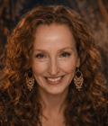 _Liora - Tarot & Kartenlegen - Andere Sprachen - Psychologische Soforthilfe - Lenormandkarten - Hellsehen ohne Hilfsmittel