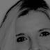 Seherin Angela - 