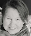 _Christiana van Lofn - Lebensberatung Themen - Lenormandkarten - Beruf & Arbeitsleben - Engelkarten - Engelkontakte
