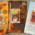 Mathias - Lenormandkarten - sonstige Bereiche - Rider Waite Tarot - Hellsehen & Wahrsagen - Beruf & Arbeitsleben