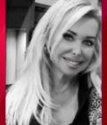 _Mona - Medium & Channeling - Arbeitslosigkeit - Wahrsagen - Andere Sprachen - Beruf u. Lebensplanung